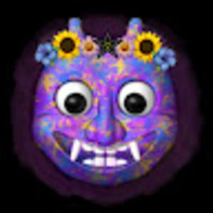 Meet your Posher, Gaelle